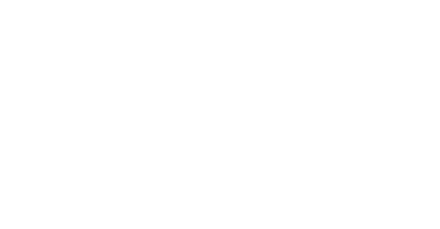 Logo Muktamar